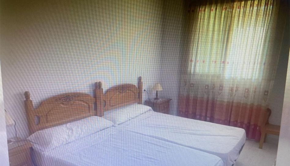 Photo 1 of Flat to rent in Avenida Bélgica, 3, Cañada del Molino, Alicante