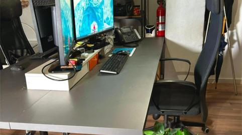 Office for sale in Calle Blasco Ibáñez, 20, Alcaravaneras, Las Palmas - image 3 Photo 3 of Office for sale in Calle Blasco Ibáñez, 20, Alcaravaneras, Las Palmas