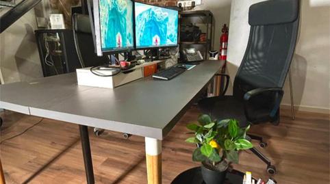 Office for sale in Calle Blasco Ibáñez, 20, Alcaravaneras, Las Palmas - image 5 Photo 5 of Office for sale in Calle Blasco Ibáñez, 20, Alcaravaneras, Las Palmas