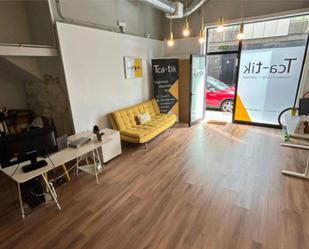 Office for sale in Las Palmas de Gran Canaria