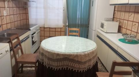 Foto 2 de Casa adosada en venda a Calle Colon, 43, El Campillo (Huelva), Huelva