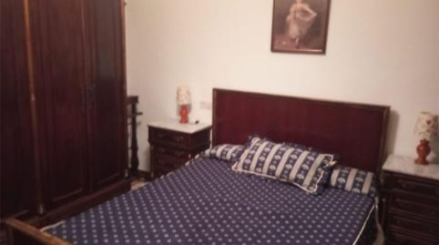 Foto 3 de Casa adosada en venda a Calle Colon, 43, El Campillo (Huelva), Huelva