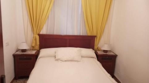 Foto 4 de Casa adosada en venda a Calle Colon, 43, El Campillo (Huelva), Huelva