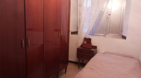 Foto 5 de Casa adosada en venda a Calle Colon, 43, El Campillo (Huelva), Huelva