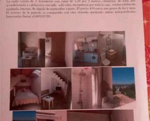 House or chalet to rent in Castilblanco de los Arroyos