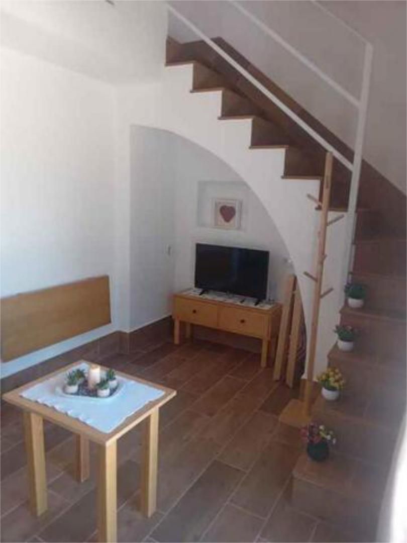 Casa o xalet de lloguer a Castilblanco de los Arroyos
