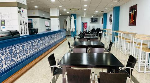 Premises to rent in Calle Batán, 93, Coria del Río, Sevilla - image 3 Photo 3 of Premises to rent in Calle Batán, 93, Coria del Río, Sevilla