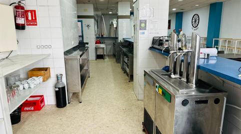 Premises to rent in Calle Batán, 93, Coria del Río, Sevilla - image 5 Photo 5 of Premises to rent in Calle Batán, 93, Coria del Río, Sevilla