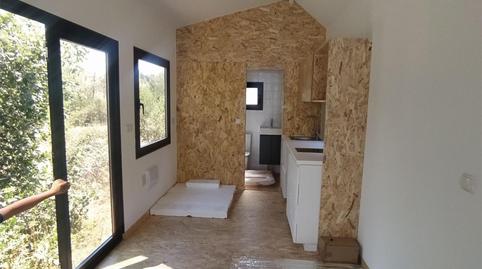 Foto 2 de Pis en venda a Polígono Malpica II, 20, Santa Isabel, Zaragoza