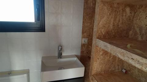 Foto 4 de Pis en venda a Polígono Malpica II, 20, Santa Isabel, Zaragoza