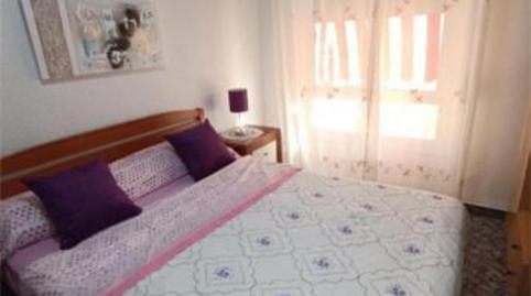 Flat to share in Carrer Gabriel Miro, 2, Crevillent, Alicante - image 2 Photo 2 of Flat to share in Carrer Gabriel Miro, 2, Crevillent, Alicante