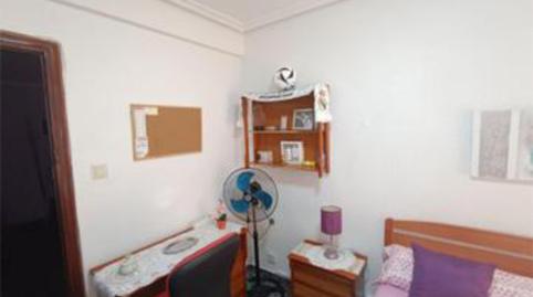 Flat to share in Carrer Gabriel Miro, 2, Crevillent, Alicante - image 3 Photo 3 of Flat to share in Carrer Gabriel Miro, 2, Crevillent, Alicante