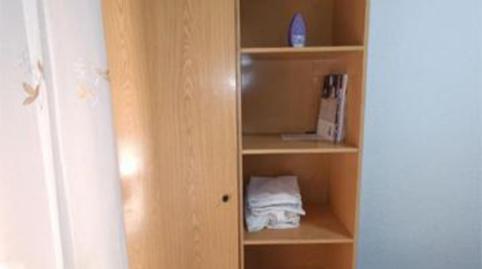 Flat to share in Carrer Gabriel Miro, 2, Crevillent, Alicante - image 4 Photo 4 of Flat to share in Carrer Gabriel Miro, 2, Crevillent, Alicante