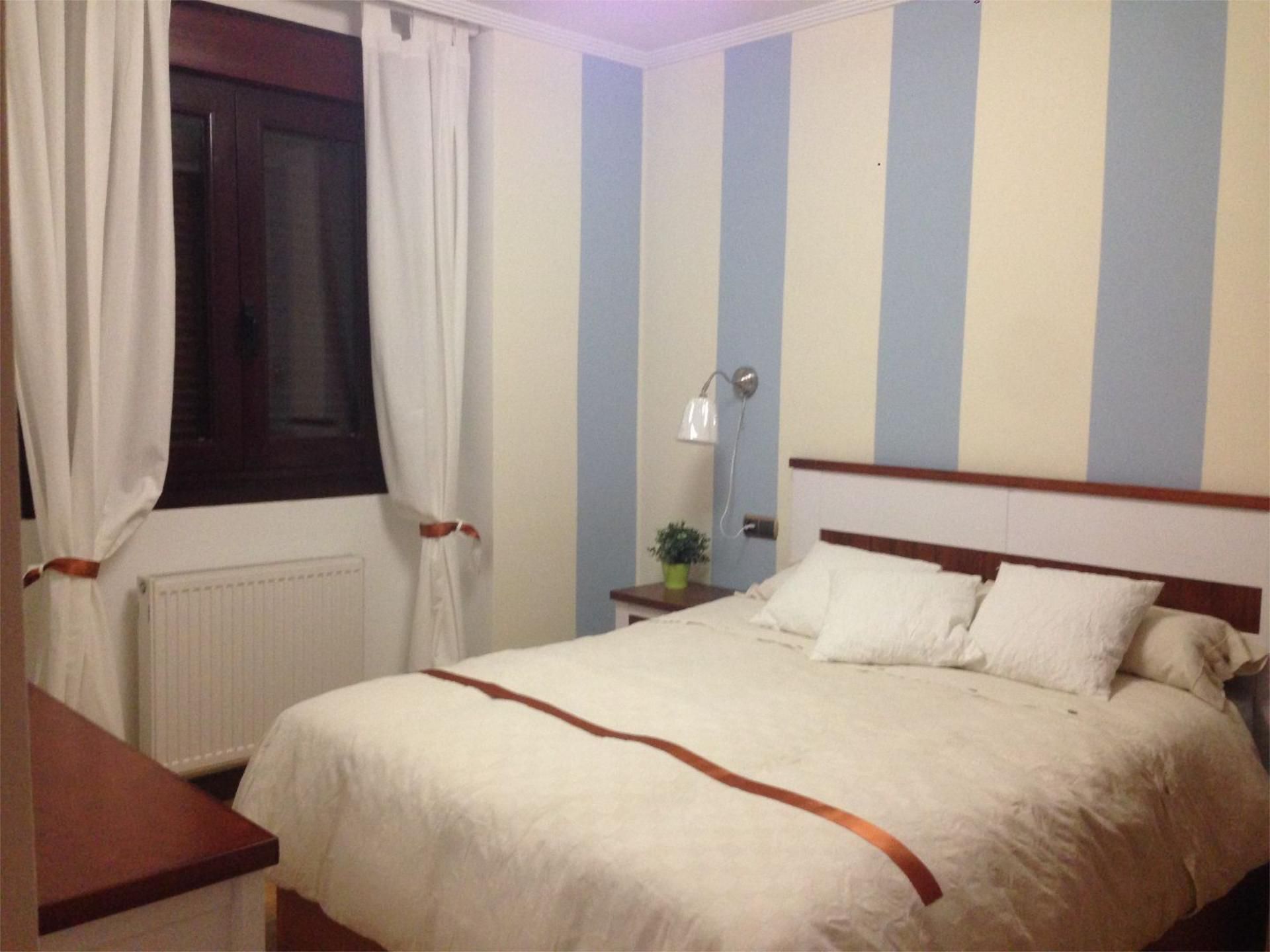 Flat to rent in Paseo del Gran Capitán, 8, Vidal