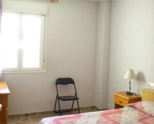 Flat to rent in El Tejar - Hacienda Bizcochero