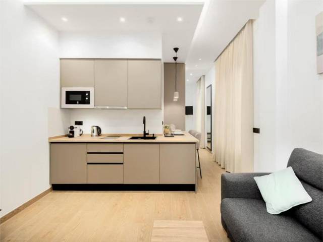 Piso en Venta en Calle Princesa Guayarmina, 32 en Ingenio pueblo