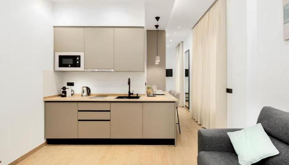 Flat for sale in Calle Princesa Guayarmina, 32, Ingenio pueblo, Las Palmas - image 1 Photo 1 of Flat for sale in Calle Princesa Guayarmina, 32, Ingenio pueblo, Las Palmas