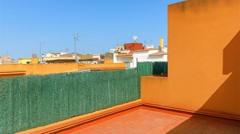 Pis en venda a Plaça de la Constitució, 23, Centre - Cordelles, Barcelona - imatge 3 Foto 3 de Pis en venda a Plaça de la Constitució, 23, Centre - Cordelles, Barcelona