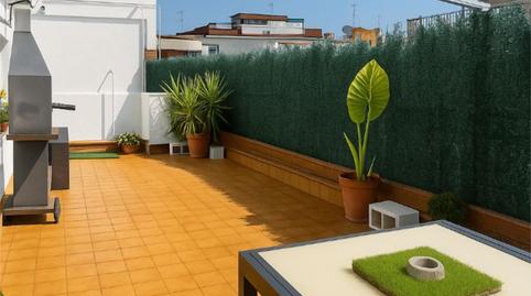 Pis en venda a Plaça de la Constitució, 23, Centre - Cordelles, Barcelona - imatge 5 Foto 5 de Pis en venda a Plaça de la Constitució, 23, Centre - Cordelles, Barcelona