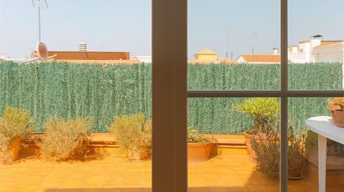 Pis en venda a Plaça de la Constitució, 23, Centre - Cordelles, Barcelona - imatge 2 Foto 2 de Pis en venda a Plaça de la Constitució, 23, Centre - Cordelles, Barcelona