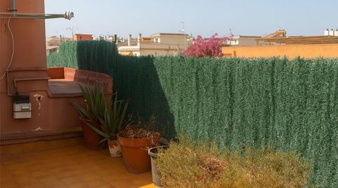 Pis en venda a Plaça de la Constitució, 23, Centre - Cordelles, Barcelona - imatge 4 Foto 4 de Pis en venda a Plaça de la Constitució, 23, Centre - Cordelles, Barcelona
