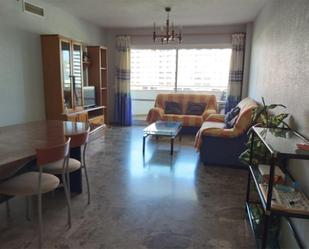 Flat to rent in Calle Franz Kafka, 15, El Tejar - Hacienda Bizcochero