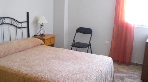 Flat to rent in Calle Franz Kafka, 15, El Tejar - Hacienda Bizcochero, Málaga Capital - image 3 Photo 3 of Flat to rent in Calle Franz Kafka, 15, El Tejar - Hacienda Bizcochero, Málaga Capital