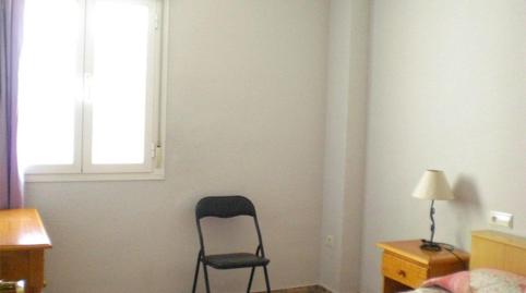 Flat to rent in Calle Franz Kafka, 15, El Tejar - Hacienda Bizcochero, Málaga Capital - image 4 Photo 4 of Flat to rent in Calle Franz Kafka, 15, El Tejar - Hacienda Bizcochero, Málaga Capital