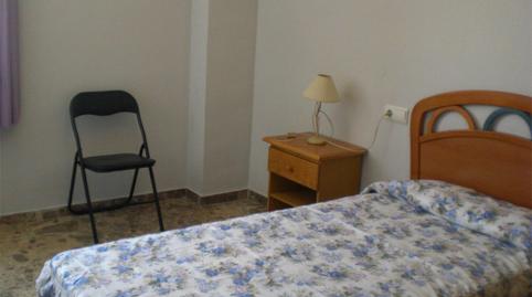 Flat to rent in Calle Franz Kafka, 15, El Tejar - Hacienda Bizcochero, Málaga Capital - image 5 Photo 5 of Flat to rent in Calle Franz Kafka, 15, El Tejar - Hacienda Bizcochero, Málaga Capital