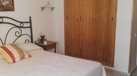 Photo 2 of Flat to rent in Calle Pez Espada, 29, Barbate ciudad, Cádiz