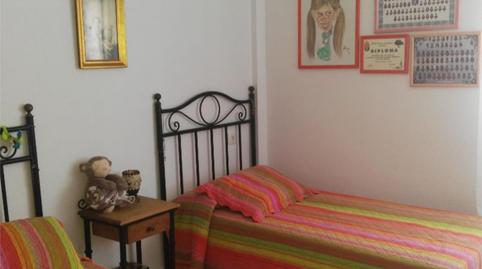 Photo 3 of Flat to rent in Calle Pez Espada, 29, Barbate ciudad, Cádiz