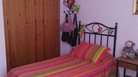 Photo 4 of Flat to rent in Calle Pez Espada, 29, Barbate ciudad, Cádiz