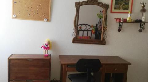 Photo 5 of Flat to rent in Calle Pez Espada, 29, Barbate ciudad, Cádiz