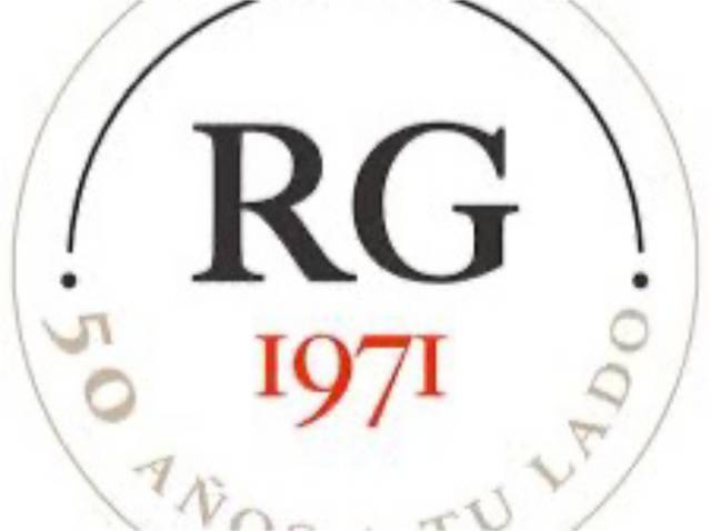 Garaje en Alquiler en Avenida Santa Ana, 8 en Centro