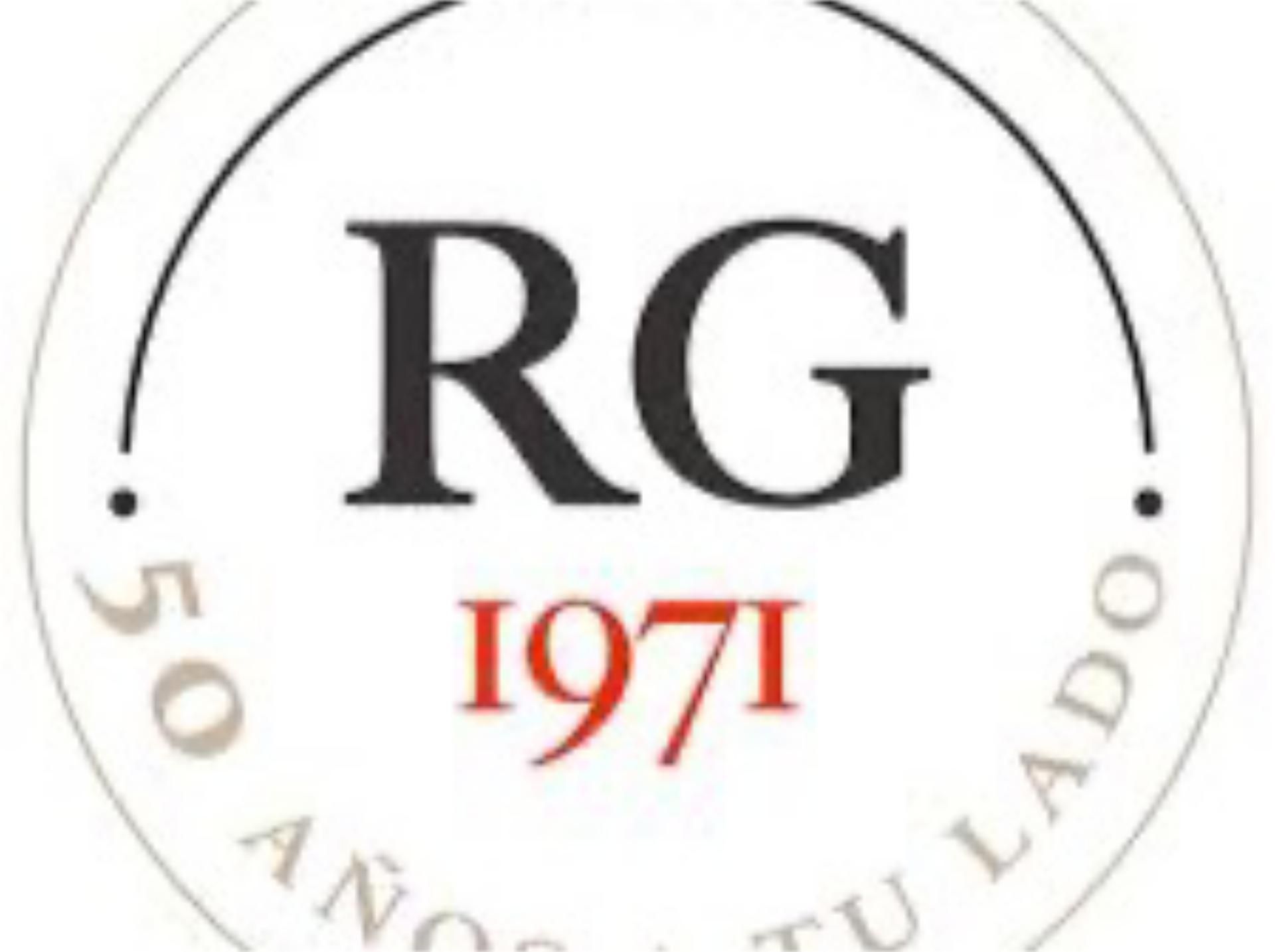 Garage to rent in Tudela