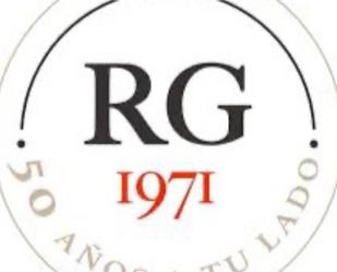 Garatge de lloguer en Tudela