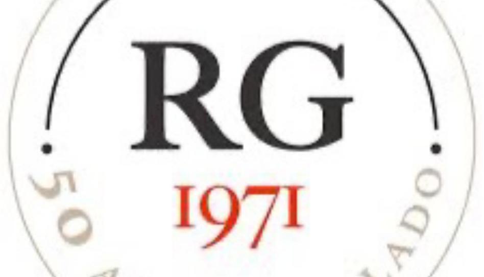 Foto 1 de Garatge de lloguer a Avenida Santa Ana, 8, Centro, Navarra