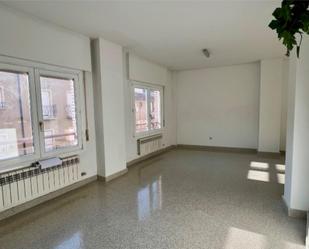 Sala d'estar de Oficina de lloguer en Tudela