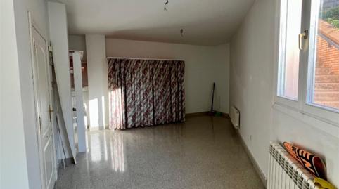 Photo 2 of Office to rent in Calle de la Almazara, 3, Centro, Navarra