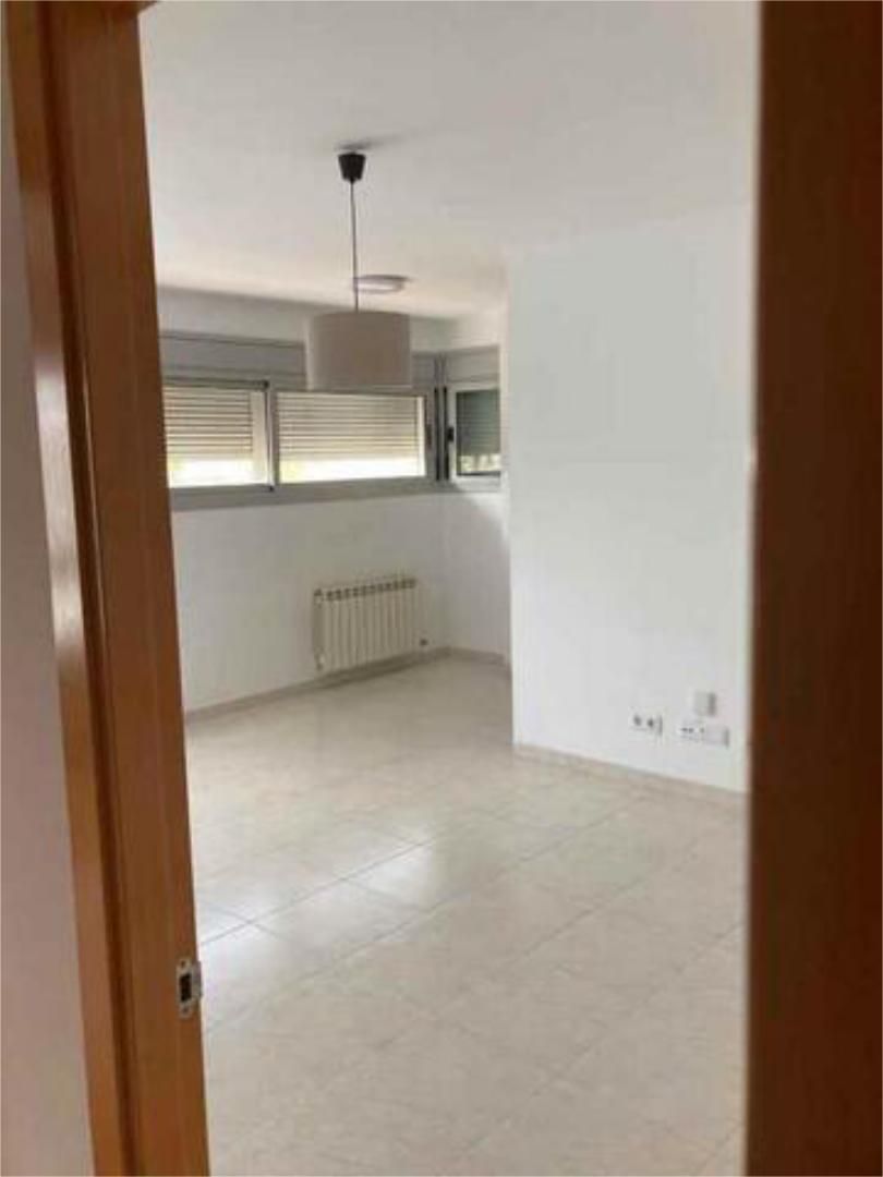 Bedroom of Flat to rent in Santa Margarida I Els Monjos  with Heating, Private garden and Terrace