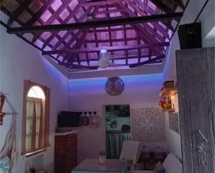 Loft de lloguer en Medina-Sidonia