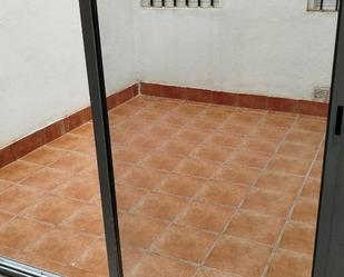 Flat to share in Avenida de Madrid, 19, Ciudad Jardín - Tagarete - El Zapillo