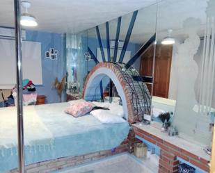Finca rústica de lloguer a Lugar Partido Capellania, 42, Coín