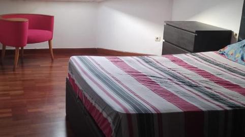 Foto 4 de Pis en venda a Avenida Alcalde Manuel Platas Varela, 195b, Oseiro, A Coruña