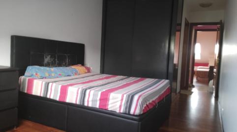 Foto 2 de Pis en venda a Avenida Alcalde Manuel Platas Varela, 195b, Oseiro, A Coruña