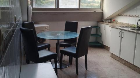 Foto 3 de Pis en venda a Avenida Alcalde Manuel Platas Varela, 195b, Oseiro, A Coruña