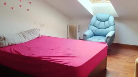 Foto 5 de Pis en venda a Avenida Alcalde Manuel Platas Varela, 195b, Oseiro, A Coruña