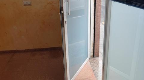 Photo 2 of Premises for sale in Calle de la Fuente, 40, Los Ángeles, Alicante