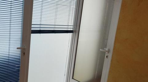 Photo 4 of Premises for sale in Calle de la Fuente, 40, Los Ángeles, Alicante