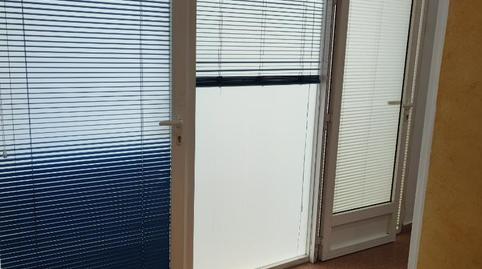 Photo 5 of Premises for sale in Calle de la Fuente, 40, Los Ángeles, Alicante